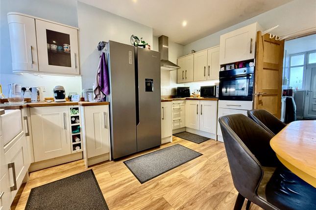 5, St. Thomas Road, East Riding of Yorkshire photo 4