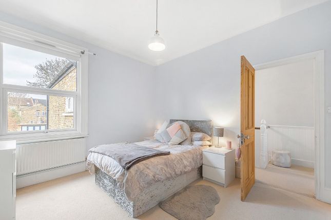 Semi-detached house to rent in Elmers End Road, London
