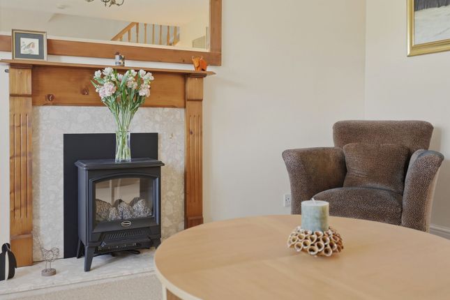 Cherry Tree Way, Rossendale photo 4
