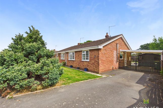 63, Somerset Way, Shrewsbury photo 2