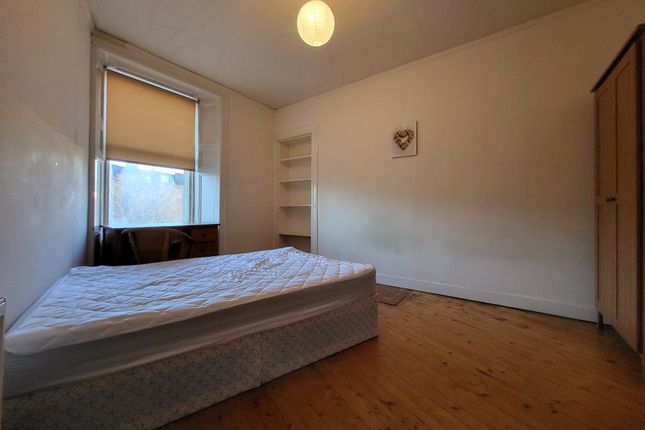 Flat to rent in Morgan Street, Dundee