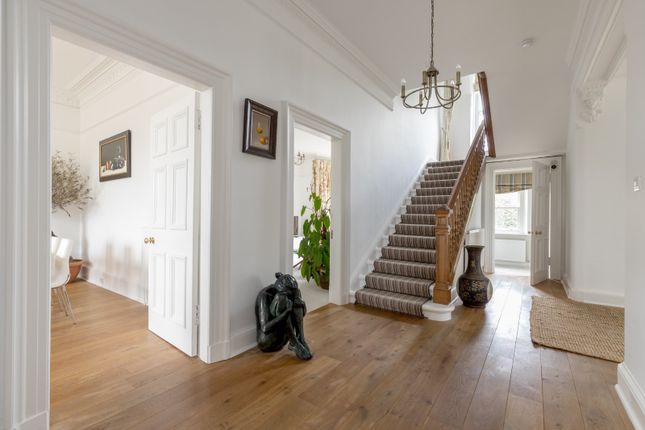 12, Albert Terrace, Edinburgh photo 4