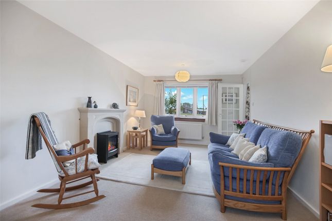 Weaver Lane, Kilbarchan photo 3