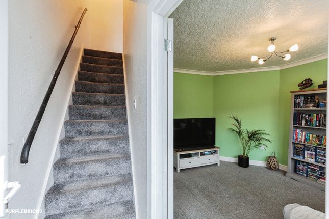 52, June Avenue, Blackpool photo 4