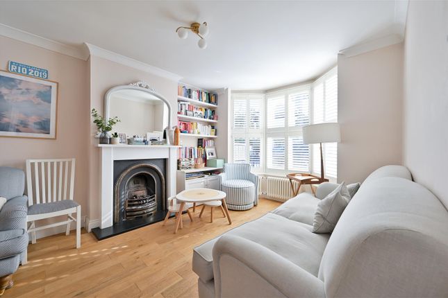 18, Cowper Road, Harpenden photo 3