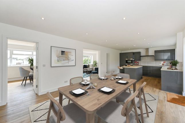 22, Seafield Close, Chichester photo 2