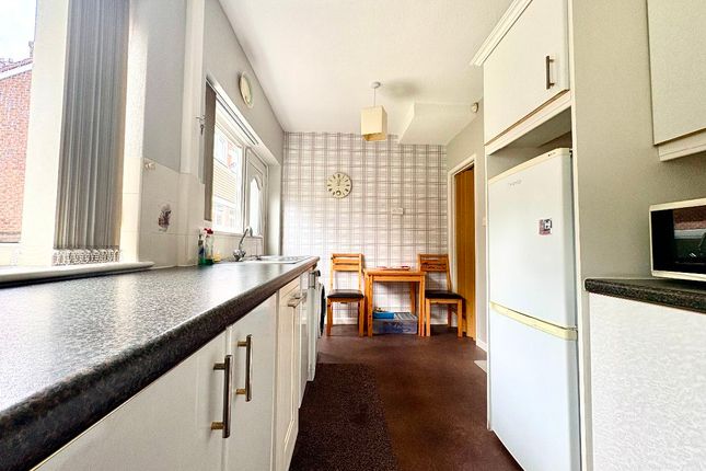 7 Severn Way, Bolton photo 4