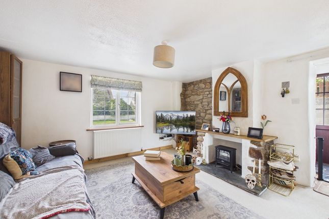 3, Wood End Cottages, Redruth photo 2