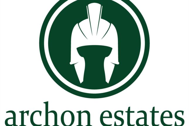 Flat for sale in Eaton Terrace Mews, London