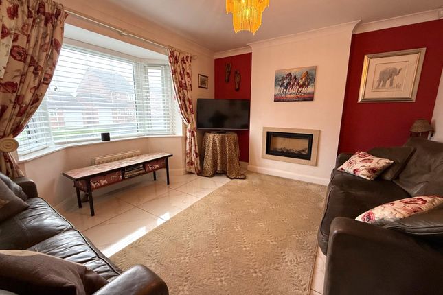 24 Brantwood, Chester Le Street photo 3