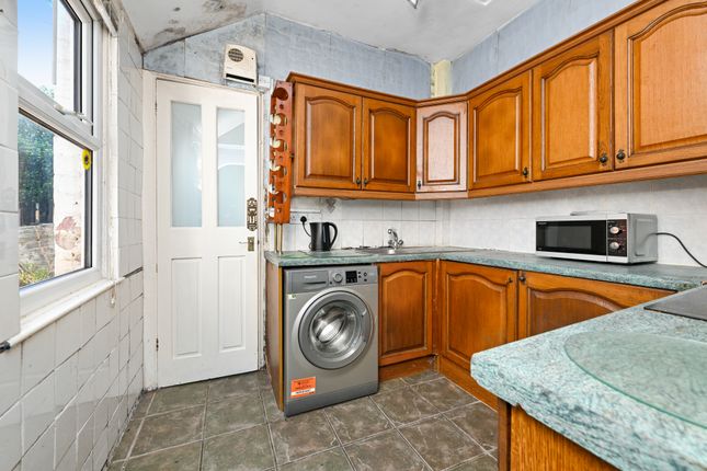5, Millhill Lane, Musselburgh photo 4