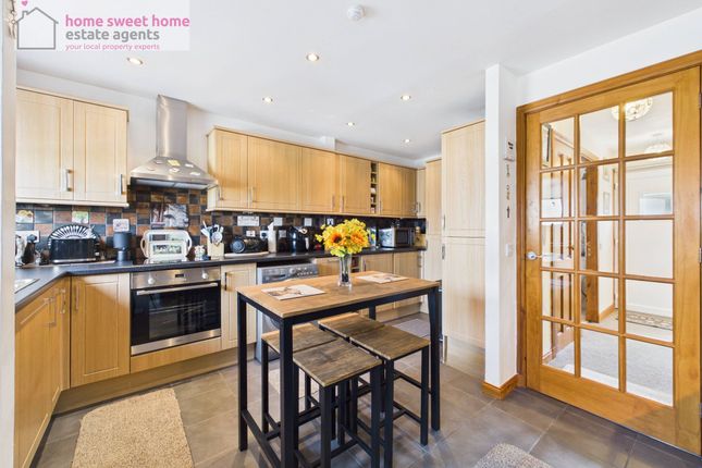 5 Suilven Way, Inverness photo 3
