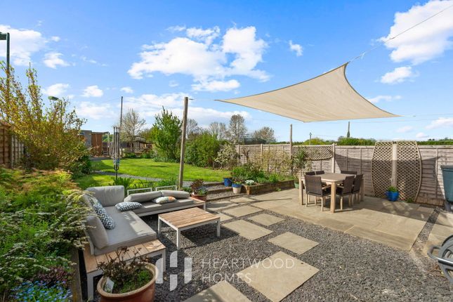 15, Hopkins Crescent, St. Albans photo 2