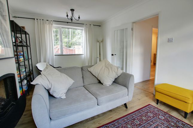 16, Ellison Road, Sidcup photo 5