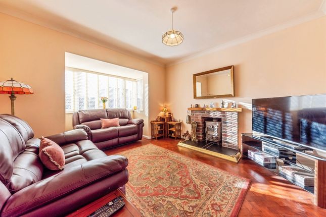 11, Acacia Road, Newark photo 2