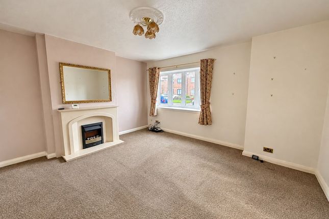 1, Seaburn View, Whitley Bay photo 5