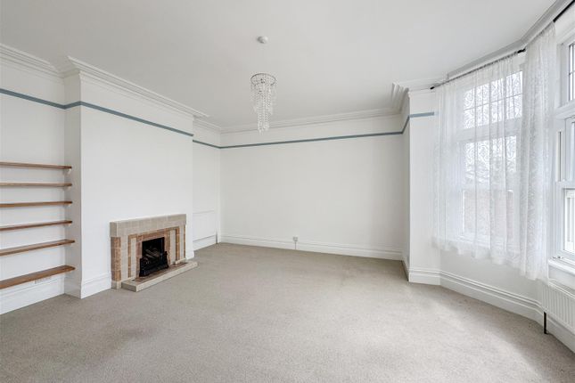 3 Chart Court, Hastings Road, Bexhill-On-Sea photo 2