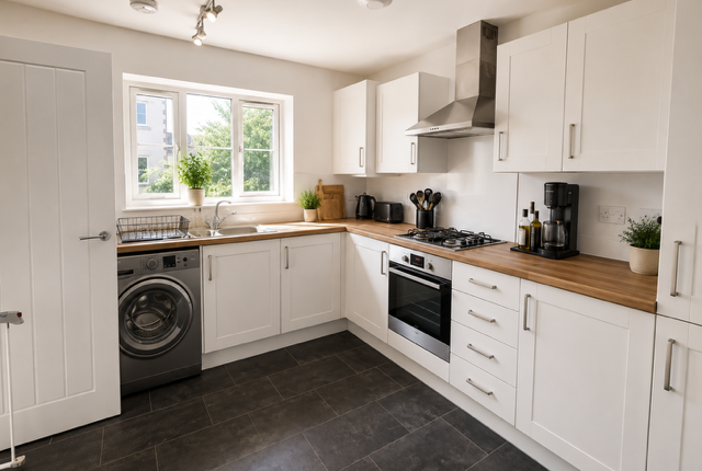 15, Ballingers, Swindon photo 2