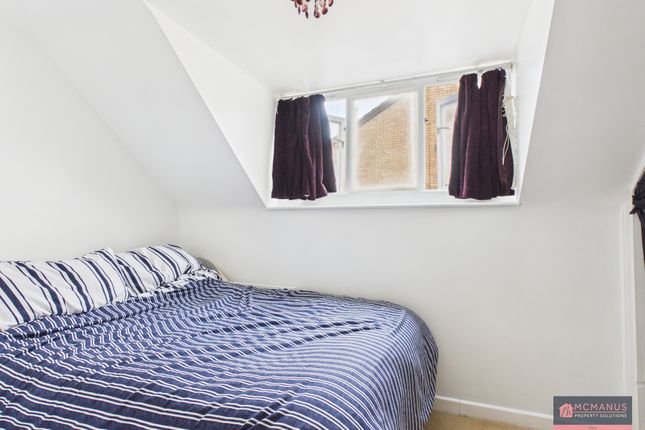 86a, Downlands, Stevenage photo 5