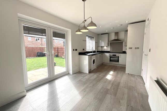 4, Juniper Drive, Fulwood photo 4