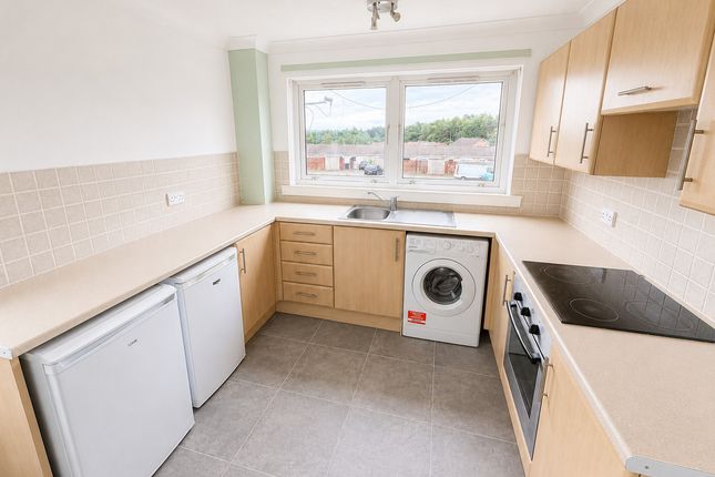 105, Newlands Drive, Hamilton photo 3