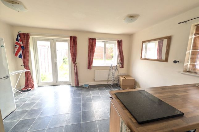 21, Riven Road, Telford photo 4