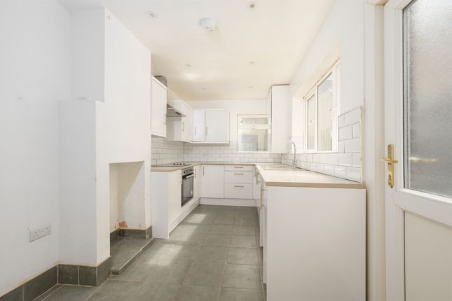72, Havelock Street, Kettering photo 4