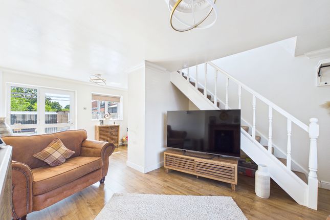3, Carnoustie Grove, Haydock photo 3