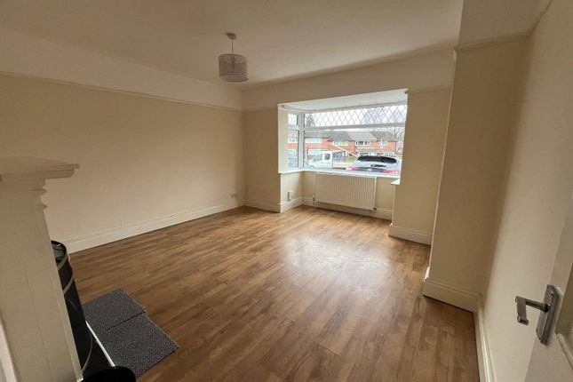 Terraced house for sale in Greenway, Romiley, Stockport, Greater Manchester