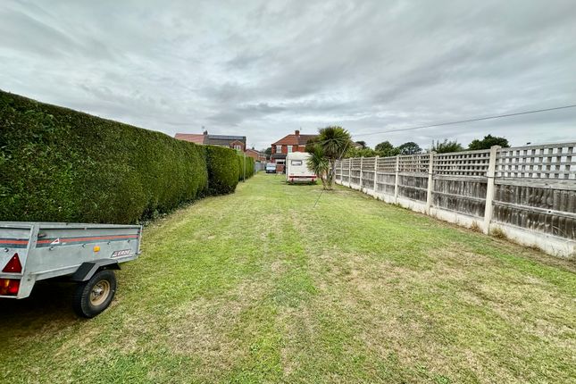 1, Prospect Villas, Stainforth, Doncaster photo 2