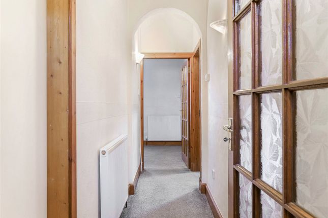 2, Park Terrace, South Ayrshire photo 3