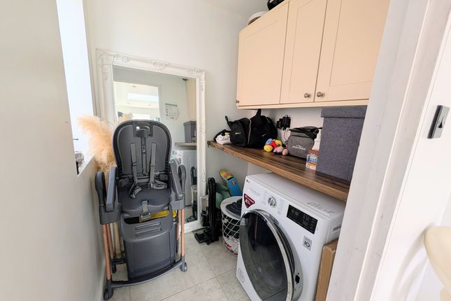 2, Glanwern Avenue, Glanwern Avenue photo 5