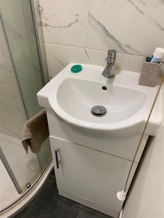 Flat B 203A, Watford Road, Harrow photo 5