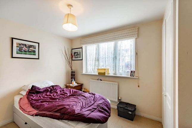 65 Mill Bridge Close, Retford photo 4