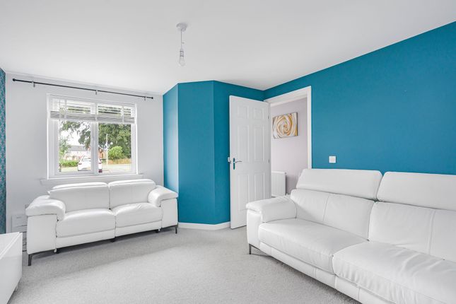 22 Kersebrock Place, Falkirk photo 4
