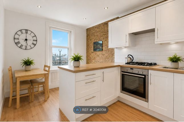 D Churchfield Road, London photo 2