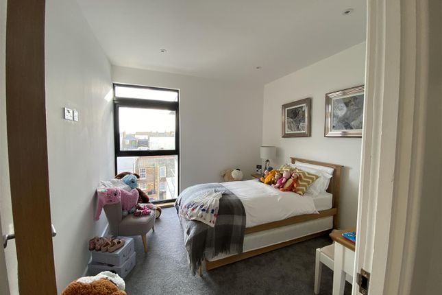 13, Bun Penny Apartments, Herne Bay photo 5