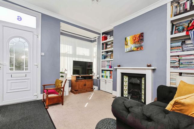 6, Selsey Avenue, West Midlands photo 2