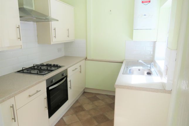 51, Shirland Street, CHESTERFIELD photo 3