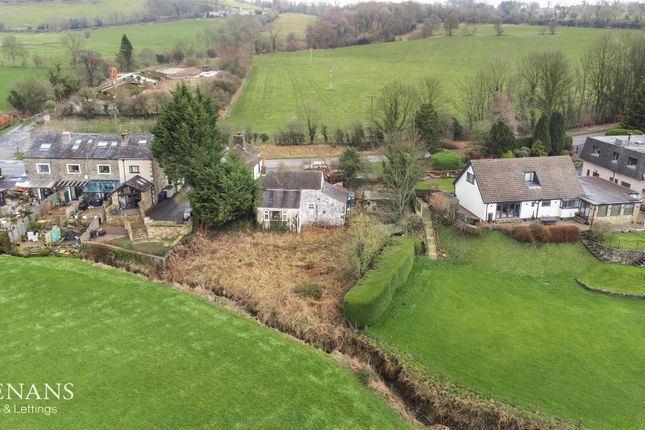 Clover Cottage, Clitheroe photo 2