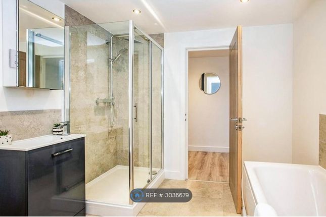 Crown House, Yarmouth Way, Great Yarmouth photo 4