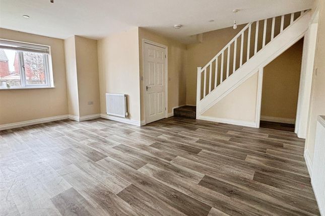 5, Clos Elwy, Abergele photo 4