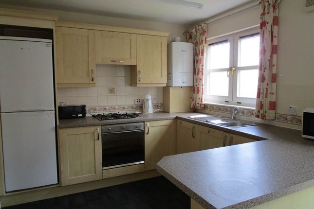 4 Larch Street, Dundee photo 3