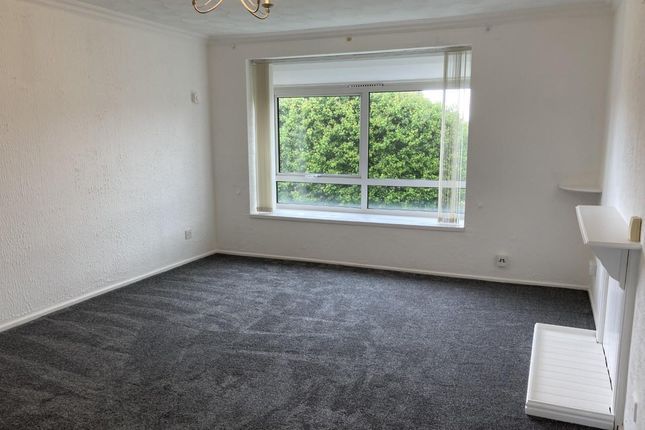73D, Sandy Lane, Caldicot photo 5