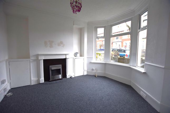 98, St. Marys Avenue, Barry photo 2