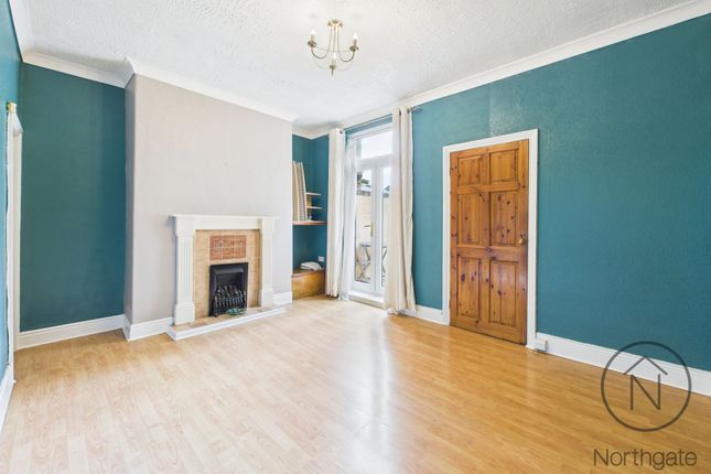 8 Encombe Terrace, Ferryhill photo 3