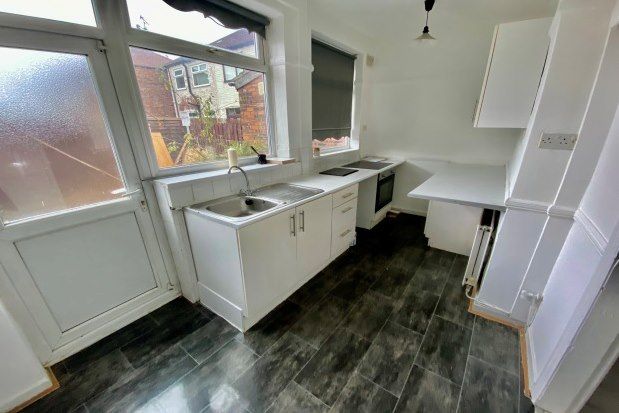 Room to rent in Ardleigh Road, Liverpool