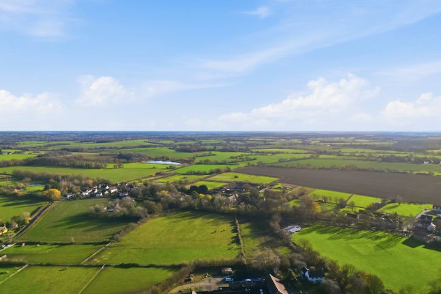 Wilburs View, Tannery Road, Moats Tye photo 2
