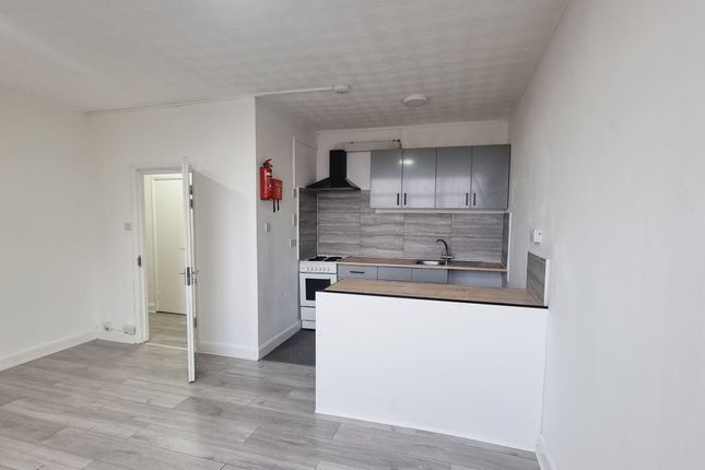 Flat 11, 89-101 Belgrave Road, Leicester photo 3