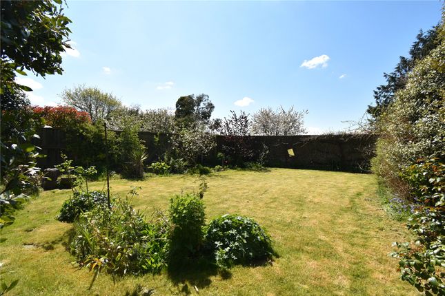 Detached house for sale in Homefield Close, Beckington, Frome
